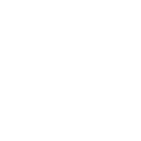 activity icon