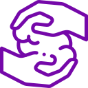 activity icon