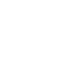 vs-featureh3 icon