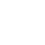 vs-featureh3 icon