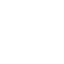 vs-featureh3 icon