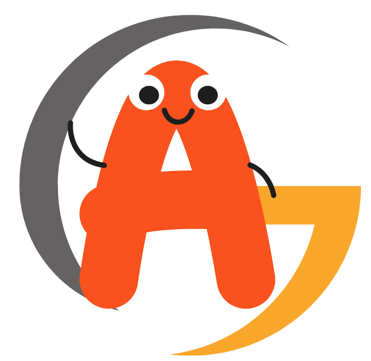 AArambh