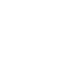 vs-featureh3 icon